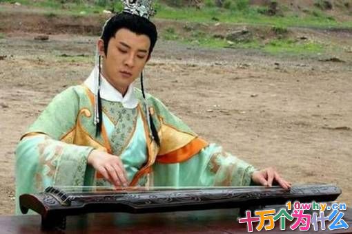 苏妲己的真实面貌是怎样的?商纣王的墓志铭透露真相