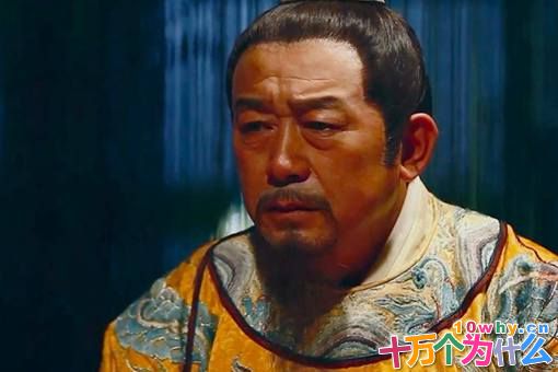 武元衡被刺杀的真相揭秘,究竟谁才是幕后主使 武元衡被刺杀的真相揭秘,究竟谁才是幕后主使