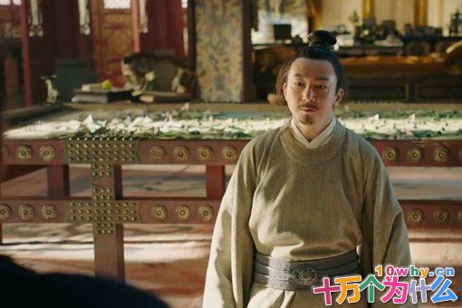 于谦为什么甘愿赴死 于谦生平简介 于谦为什么甘愿赴死 于谦生平简介