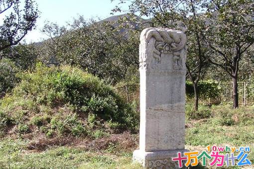 王承恩和崇祯皇帝为什么一起死?王承恩为何对崇祯忠心耿耿? 王承恩和崇祯皇帝为什么一起死?王承恩为何对崇祯忠心耿耿?