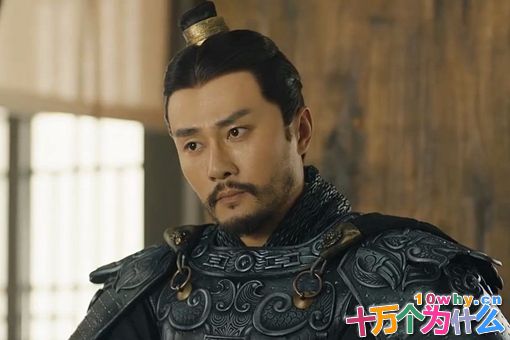 曹操和曹真是什么关系?两人有血缘关系么?