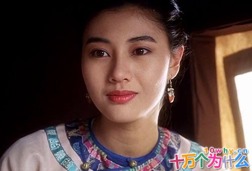 方世玉怎么死的?揭秘历史上方世玉真正死亡原因 方世玉怎么死的?揭秘历史上方世玉真正死亡原因