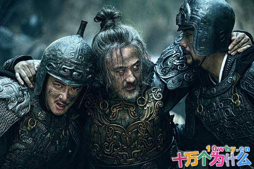 死诸葛吓走活仲达是怎么回事?司马懿真的被 死诸葛吓走活仲达是怎么回事?司马懿真的被