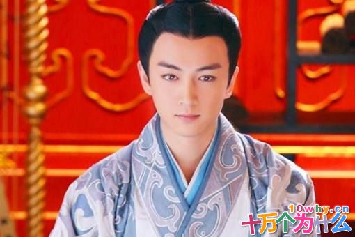 刘病已和汉武帝是什么关系?刘病已为什么会成为死囚? 刘病已和汉武帝是什么关系?刘病已为什么会成为死囚?