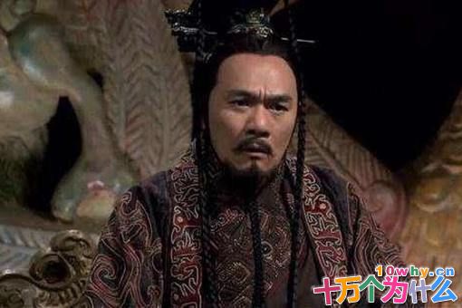 齐宣王是如何将齐国带入到大国行列的?他又是如何一手毁掉齐国的呢? 齐宣王是如何将齐国带入到大国行列的?他又是如何一手毁掉齐国的呢?