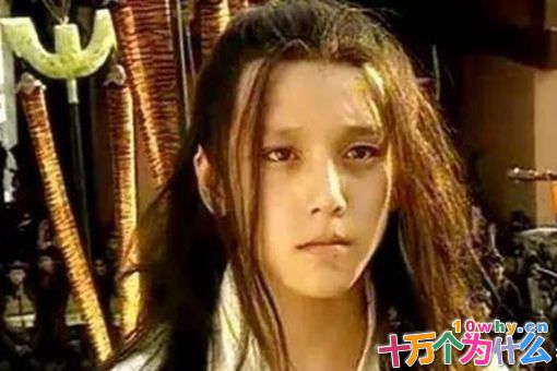 秦始皇为何说话总是发出豺狼的声音?秦始皇得了什么病? 秦始皇为何说话总是发出豺狼的声音?秦始皇得了什么病?