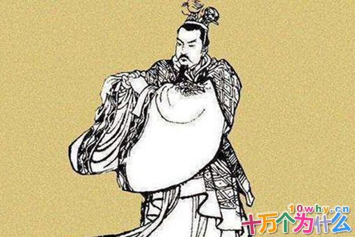 孟尝君为何要杀光一整个县的老百姓?孟尝君真的宽厚仁慈吗? 孟尝君为何要杀光一整个县的老百姓?孟尝君真的宽厚仁慈吗?