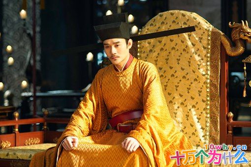 范仲淹推荐的张纶是谁 张纶生平简介 范仲淹推荐的张纶是谁 张纶生平简介