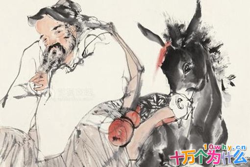 华佗被杀竟是自找?华佗死因骗局揭秘 华佗被杀竟是自找?华佗死因骗局揭秘