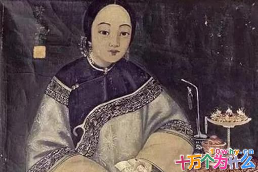 曾国藩是怎么改掉好色的毛病的?揭秘曾国藩的缺点 曾国藩是怎么改掉好色的毛病的?揭秘曾国藩的缺点