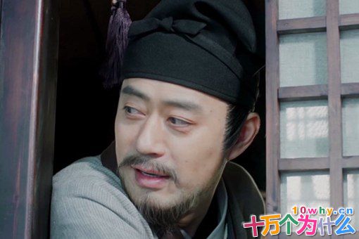 范仲淹一生被贬几次 浅谈范仲淹的忧乐观 范仲淹一生被贬几次 浅谈范仲淹的忧乐观