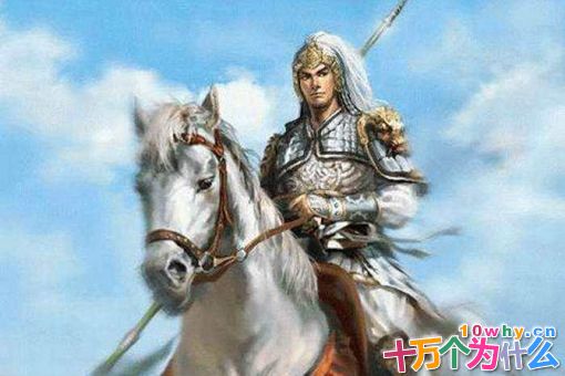 白袍战神陈庆之,率领八千人马大破北魏数十万大军! 白袍战神陈庆之,率领八千人马大破北魏数十万大军!