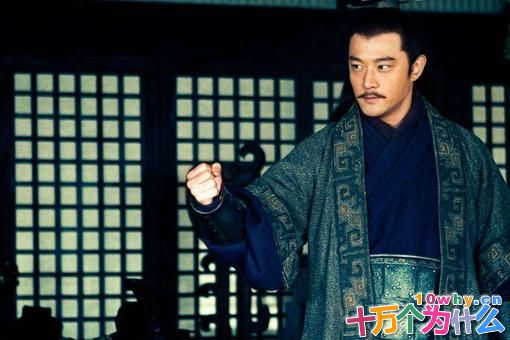 周瑜有没有后人?他们后来的情况如何? 周瑜有没有后人?他们后来的情况如何?