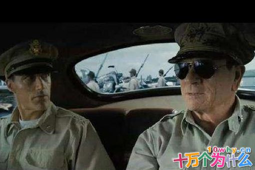 麦克阿瑟离开日本时为何日本民众念念不忘?麦克阿瑟控制日本的6年里做了什么? 麦克阿瑟离开日本时为何日本民众念念不忘?麦克阿瑟控制日本的6年里做了什么?