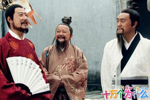 刘伯温能 刘伯温能