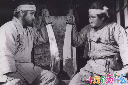 杨展是什么人?杨展是如何从刽子手的刀下逃脱的? 杨展是什么人?杨展是如何从刽子手的刀下逃脱的?