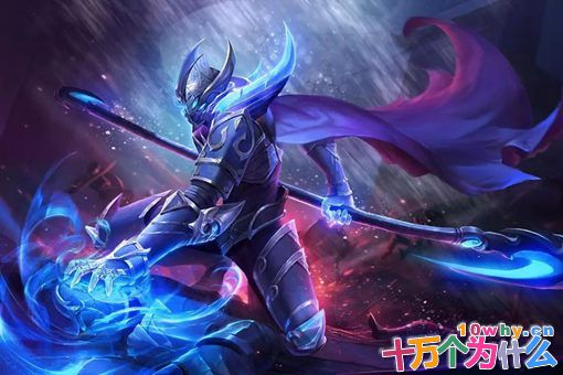 为什么蒙恬的名气没有白起高?难道蒙恬不如白起吗? 为什么蒙恬的名气没有白起高?难道蒙恬不如白起吗?