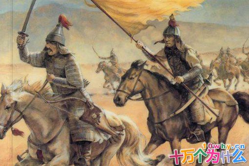 刘泽清为什么不救崇祯皇帝?刘泽清是个怎样的人?