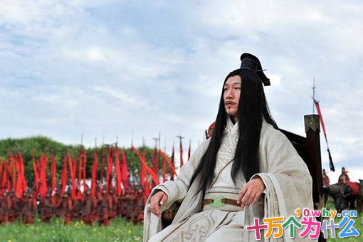 孙子、孙武、孙膑是同一个人吗?他们之间有什么关系? 孙子、孙武、孙膑是同一个人吗?他们之间有什么关系?