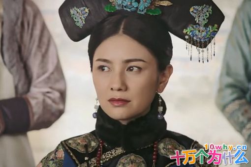 夏雨荷历史上有其人吗?夏雨荷原型人物究竟是谁? 夏雨荷历史上有其人吗?夏雨荷原型人物究竟是谁?