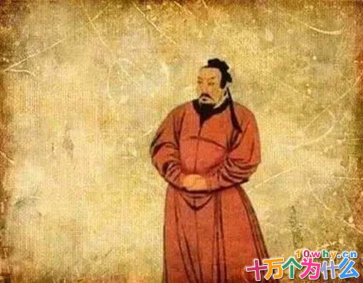 王猛是一个什么样的人?王猛生平简介 王猛是一个什么样的人?王猛生平简介