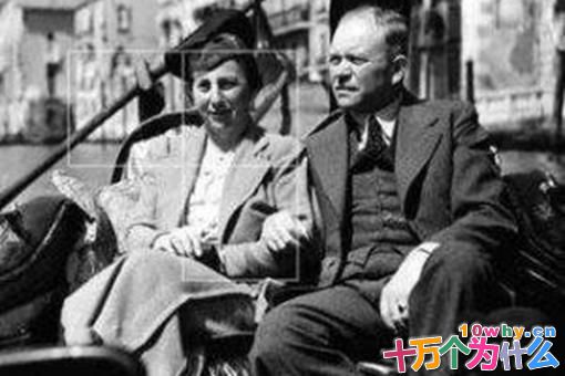 闪电战之父古德里安的结局是怎样的?古德里安最后是怎么死的? 闪电战之父古德里安的结局是怎样的?古德里安最后是怎么死的?