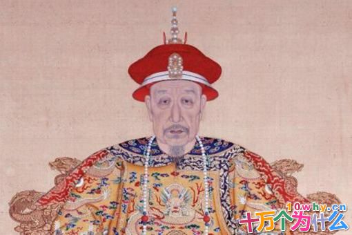 古代世界帝王中谁的身高最高?揭秘中外帝王身高排行榜 古代世界帝王中谁的身高最高?揭秘中外帝王身高排行榜