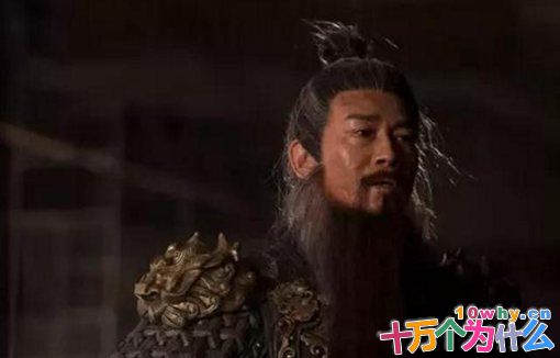 潘仁美为什么会被后人丑化?历史上潘仁美是个怎样的人?