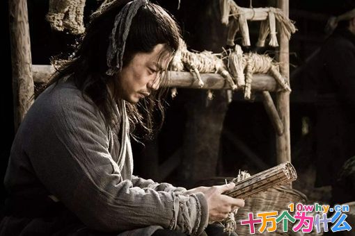 韩信一生中最精彩的一场战役是什么?仅靠3万人击败20万人 韩信一生中最精彩的一场战役是什么?仅靠3万人击败20万人