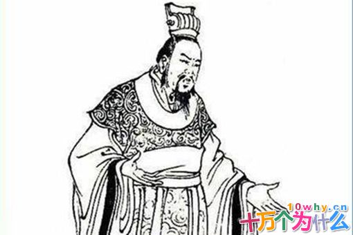 孟尝君为何要杀光一整个县的老百姓?孟尝君真的宽厚仁慈吗? 孟尝君为何要杀光一整个县的老百姓?孟尝君真的宽厚仁慈吗?