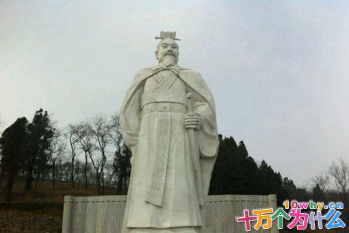 刘裕早年家境贫困终成一代帝王,刘裕建宋堪称传奇 刘裕早年家境贫困终成一代帝王,刘裕建宋堪称传奇