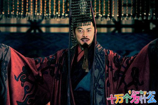 曹操挟持汉献帝有什么用?曹操为什么要挟持汉献帝? 曹操挟持汉献帝有什么用?曹操为什么要挟持汉献帝?