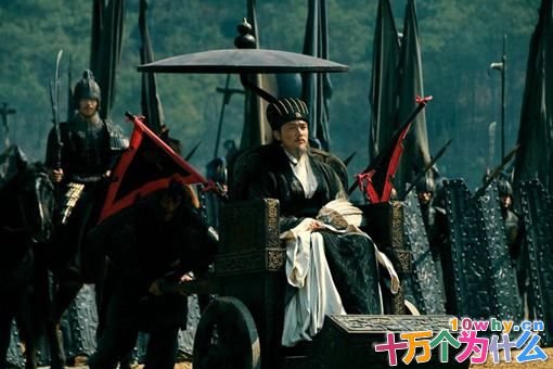 三国演义中诸葛亮为什么要求东风?只是为了赤壁之战吗? 三国演义中诸葛亮为什么要求东风?只是为了赤壁之战吗?