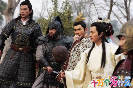 唐朝大臣刘政会是个怎样的人?刘政会生平简介 唐朝大臣刘政会是个怎样的人?刘政会生平简介