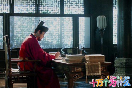 范仲淹一生被贬几次 浅谈范仲淹的忧乐观 范仲淹一生被贬几次 浅谈范仲淹的忧乐观