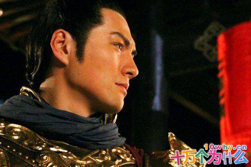 秦琼出仕前是做什么的?秦琼早年经历介绍 秦琼出仕前是做什么的?秦琼早年经历介绍