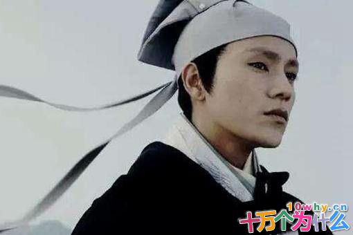 历史上最真实的太监汪直是一个怎样的人? 历史上最真实的太监汪直是一个怎样的人?