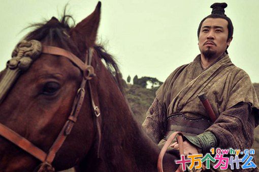 自封汉中王之后,刘备为什没有给诸葛亮升官? 自封汉中王之后,刘备为什没有给诸葛亮升官?