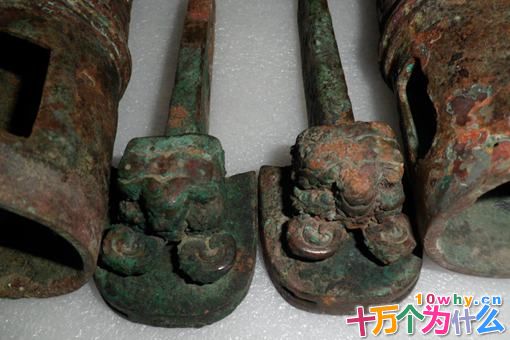 周康王是谁?西周时期的周康王有什么功绩?