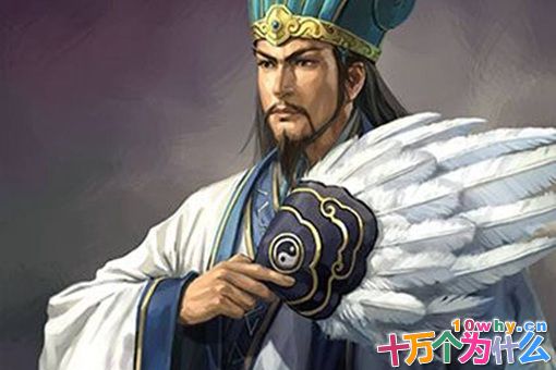 诸葛亮军事能力不行是真的吗?多数人对“军事能力”只有片面理解 诸葛亮军事能力不行是真的吗?多数人对“军事能力”只有片面理解