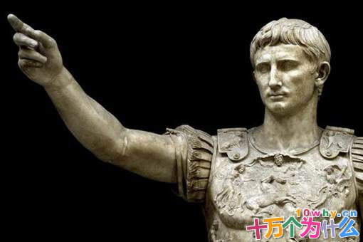凯撒从未称帝,为何被称凯撒大帝?凯撒在政治与军事上有多大的天赋? 凯撒从未称帝,为何被称凯撒大帝?凯撒在政治与军事上有多大的天赋?