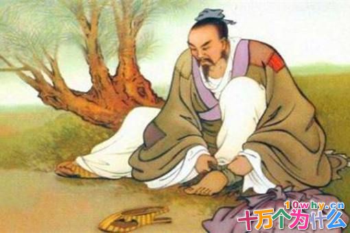 墨子的真实身份是什么?墨子的思想是怎样的? 墨子的真实身份是什么?墨子的思想是怎样的?