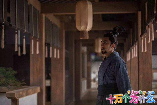 司马师到底有多厉害?比司马昭更厉害吗? 司马师到底有多厉害?比司马昭更厉害吗?