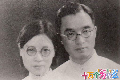 朱自清的晚年生活是怎样的?朱自清的晚年有多贫穷? 朱自清的晚年生活是怎样的?朱自清的晚年有多贫穷?