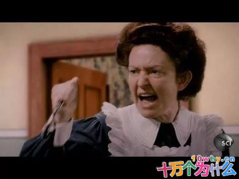 超级传播者伤寒玛丽是谁?伤寒玛丽为什么被称为是超级传播者?