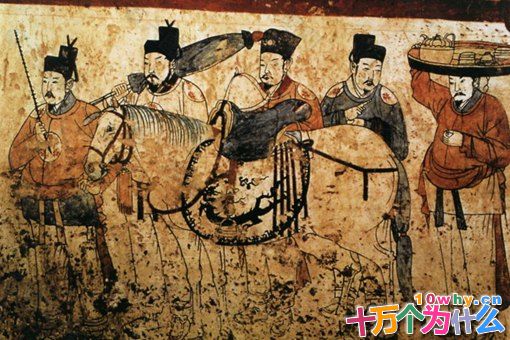 三国王雄是一个怎样的人?王雄生平简介 三国王雄是一个怎样的人?王雄生平简介