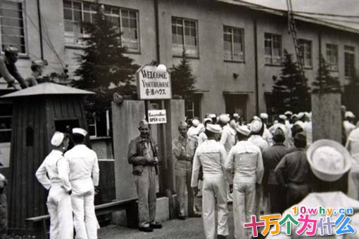 麦克阿瑟是怎么死的?麦克阿瑟是得梅毒死的吗?