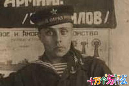 普大帝的父母是谁?普金家族有哪些荣耀? 普大帝的父母是谁?普金家族有哪些荣耀?