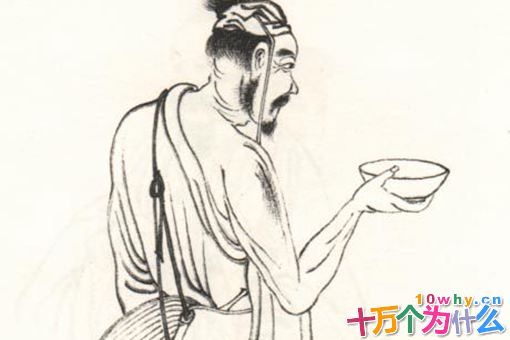 郭德成得罪朱元璋后,他是靠什么挽回自己一条命? 郭德成得罪朱元璋后,他是靠什么挽回自己一条命?