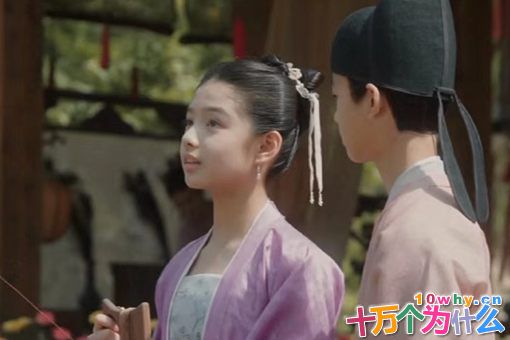 高滔滔本该是宋仁宗妃子,为何最终嫁给赵宗实? 高滔滔本该是宋仁宗妃子,为何最终嫁给赵宗实?